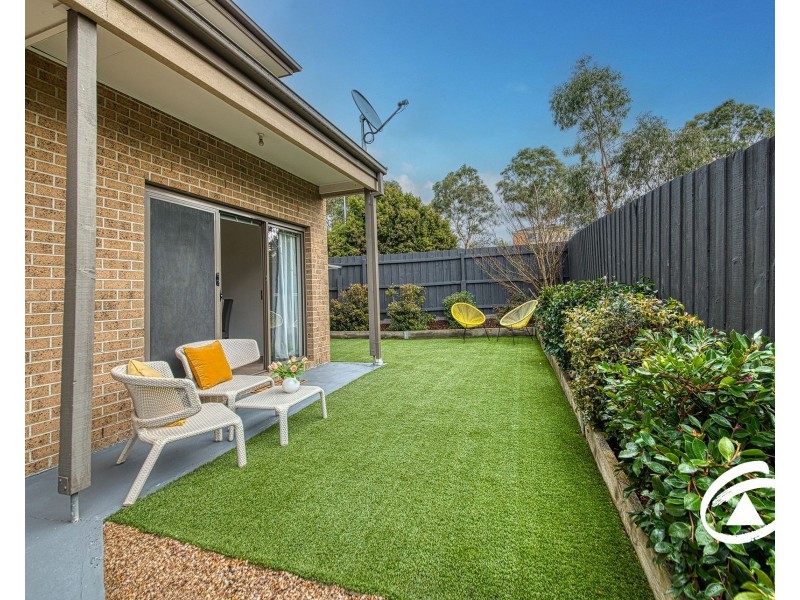 7/10-12 Innes Crt, Berwick VIC 3806