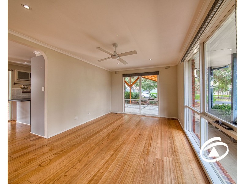 5 Gifford Close, Berwick VIC 3806