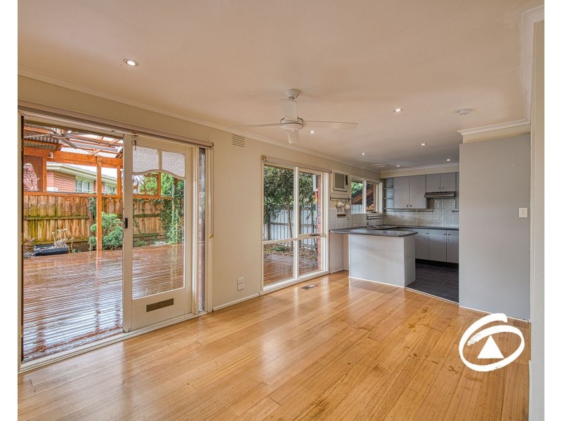 5 Gifford Close, Berwick VIC 3806