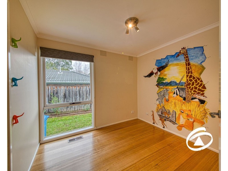 5 Gifford Close, Berwick VIC 3806