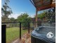 5 Gifford Close, Berwick VIC 3806