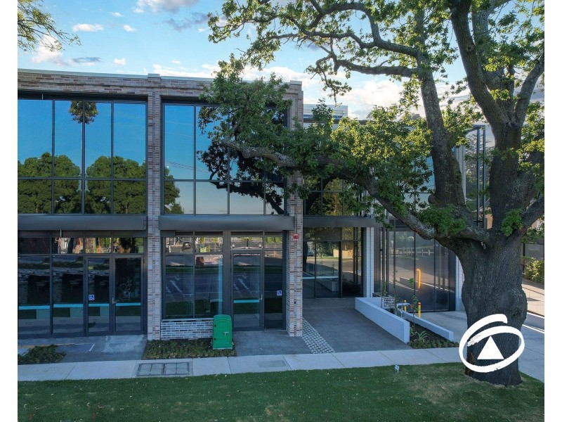 102/9 Gloucester Avenue, Berwick VIC 3806