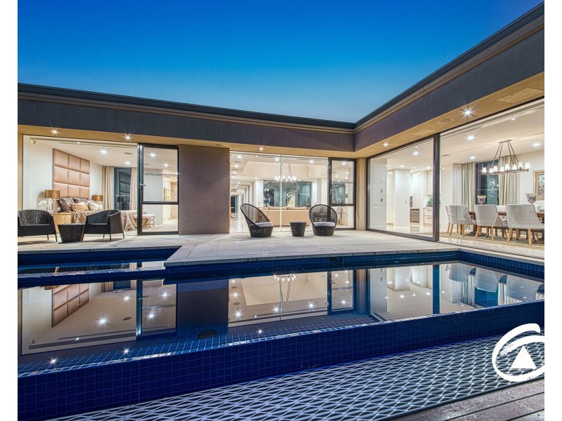 7/48 Langmore Lane, Berwick VIC 3806