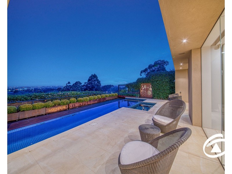 7/48 Langmore Lane, Berwick VIC 3806