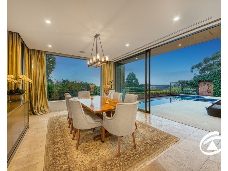 7/48 Langmore Lane, Berwick VIC 3806