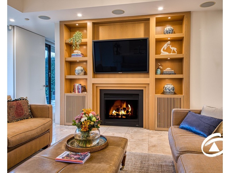 7/48 Langmore Lane, Berwick VIC 3806