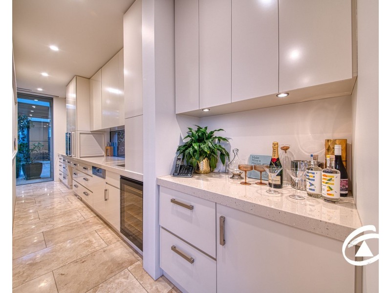 7/48 Langmore Lane, Berwick VIC 3806