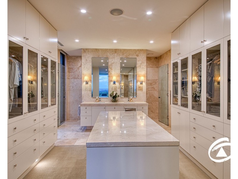 7/48 Langmore Lane, Berwick VIC 3806