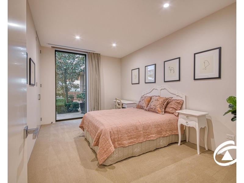 7/48 Langmore Lane, Berwick VIC 3806