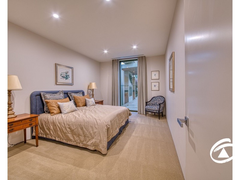 7/48 Langmore Lane, Berwick VIC 3806