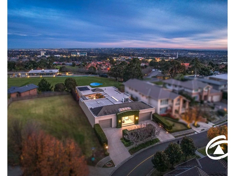 7/48 Langmore Lane, Berwick VIC 3806