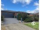 134 Fleetwood Drive, Narre Warren VIC 3805