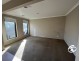 134 Fleetwood Drive, Narre Warren VIC 3805
