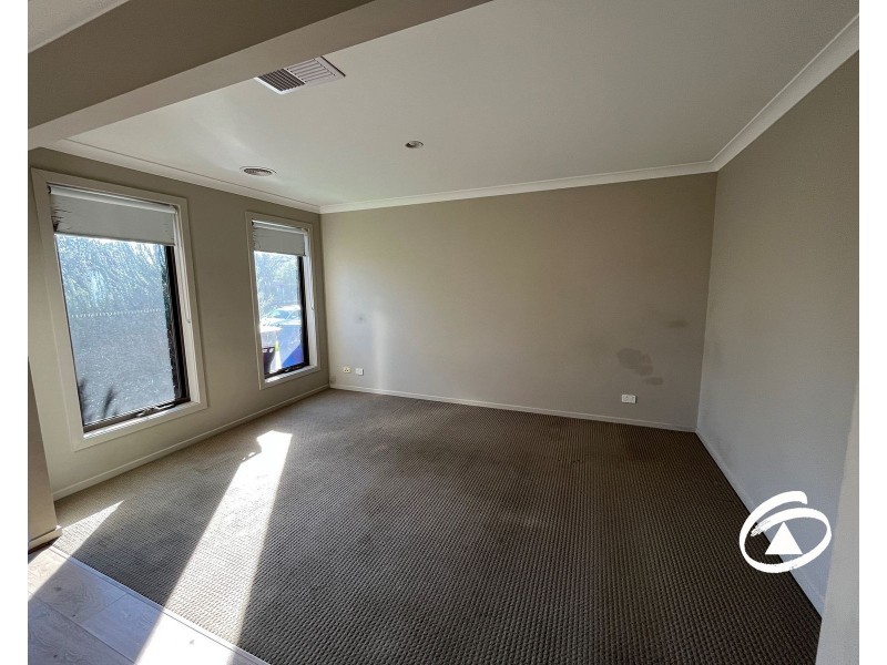 134 Fleetwood Drive, Narre Warren VIC 3805
