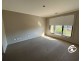 134 Fleetwood Drive, Narre Warren VIC 3805