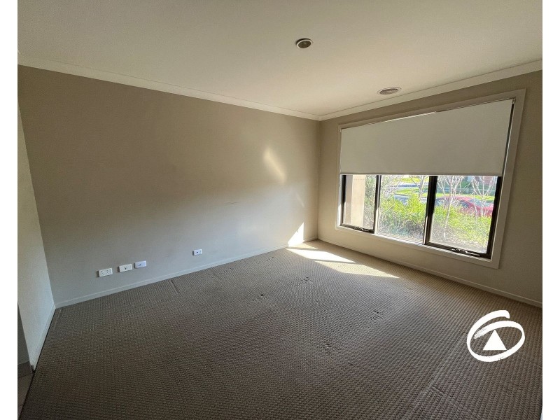 134 Fleetwood Drive, Narre Warren VIC 3805