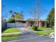 3 Gifford Close, Berwick VIC 3806