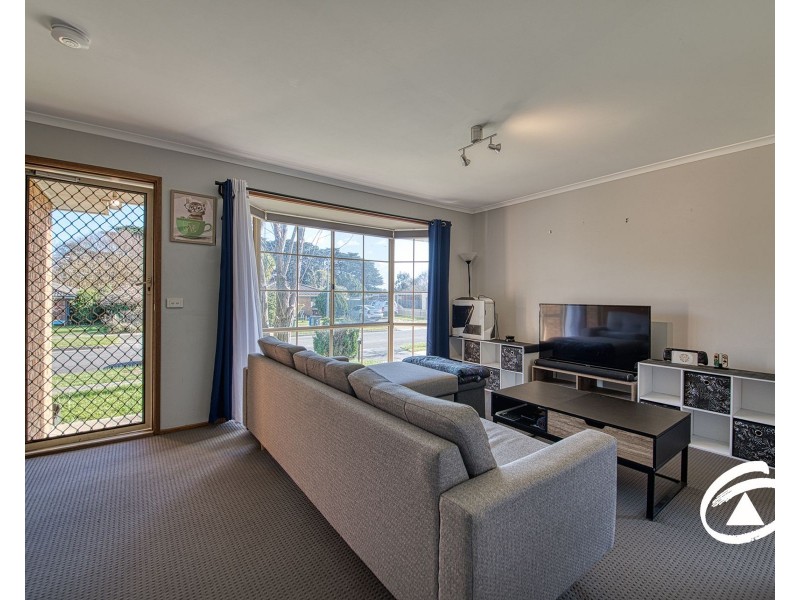 3 Gifford Close, Berwick VIC 3806