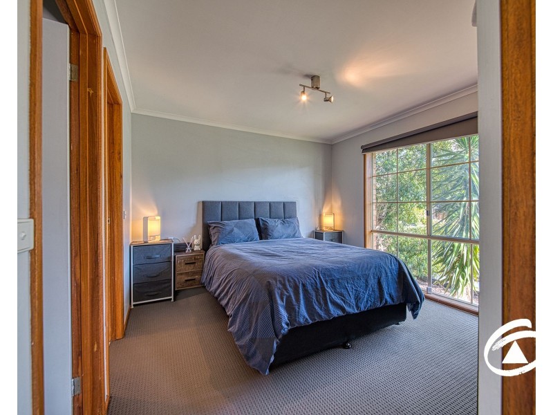 3 Gifford Close, Berwick VIC 3806