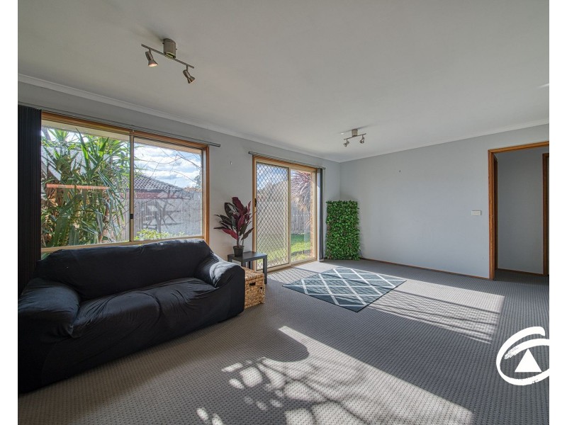 3 Gifford Close, Berwick VIC 3806