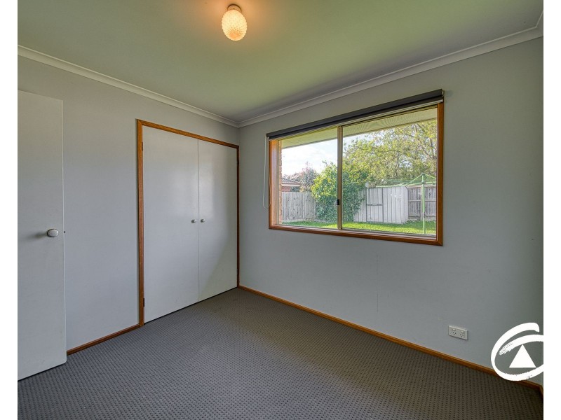 3 Gifford Close, Berwick VIC 3806