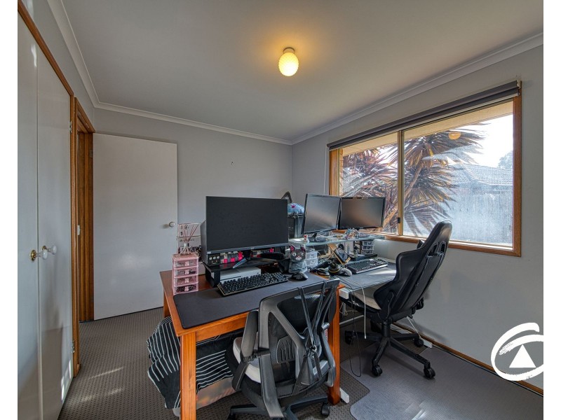 3 Gifford Close, Berwick VIC 3806