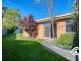 3 Gifford Close, Berwick VIC 3806
