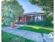 1/2 Shiraz Crescent, Narre Warren VIC 3805