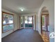 1/2 Shiraz Crescent, Narre Warren VIC 3805