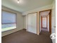 1/2 Shiraz Crescent, Narre Warren VIC 3805