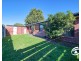 1/2 Shiraz Crescent, Narre Warren VIC 3805
