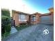5/83-85 High Street, Berwick VIC 3806