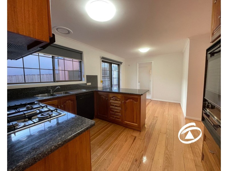 5/83-85 High Street, Berwick VIC 3806