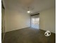 5/83-85 High Street, Berwick VIC 3806