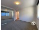 5/83-85 High Street, Berwick VIC 3806