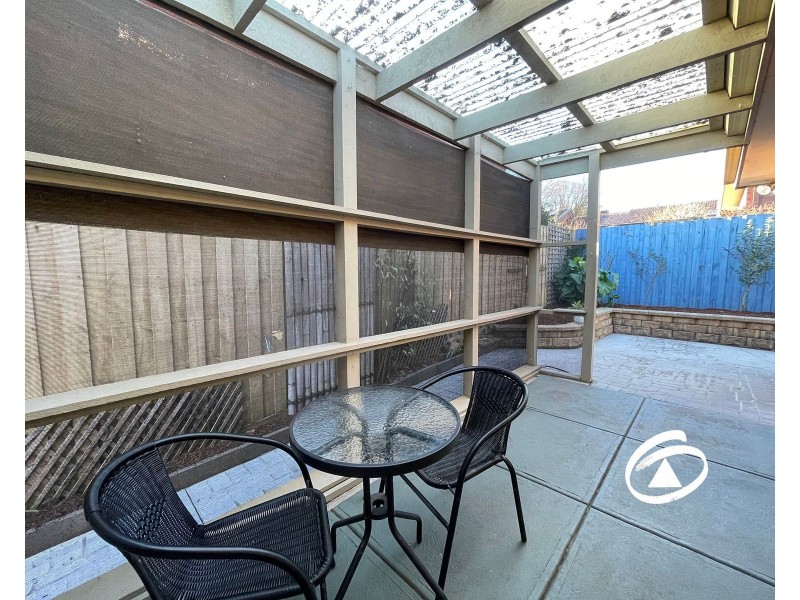 5/83-85 High Street, Berwick VIC 3806