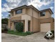 7/10-12 Innes Court, Berwick VIC 3806