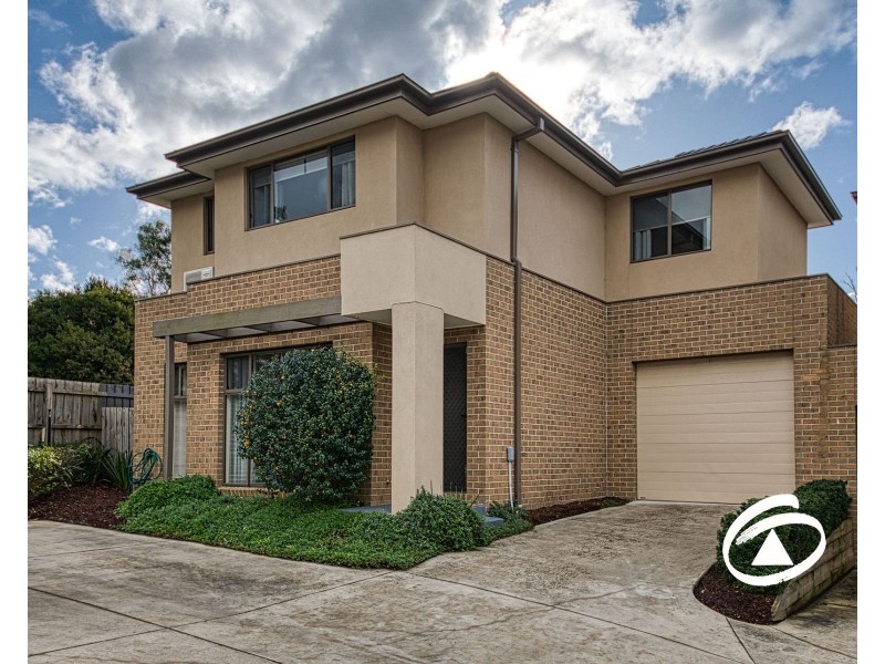 7/10-12 Innes Court, Berwick VIC 3806