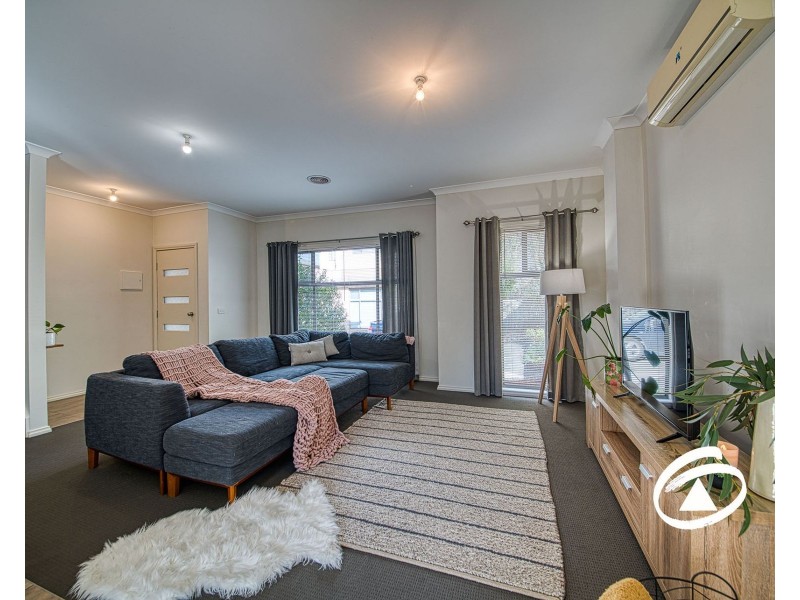 7/10-12 Innes Court, Berwick VIC 3806