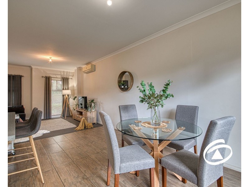 7/10-12 Innes Court, Berwick VIC 3806