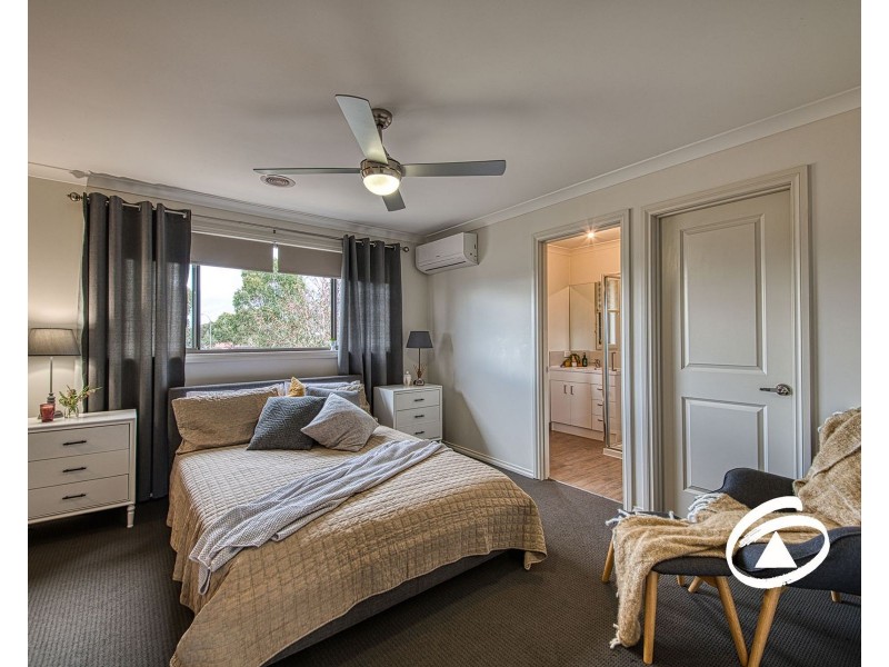 7/10-12 Innes Court, Berwick VIC 3806