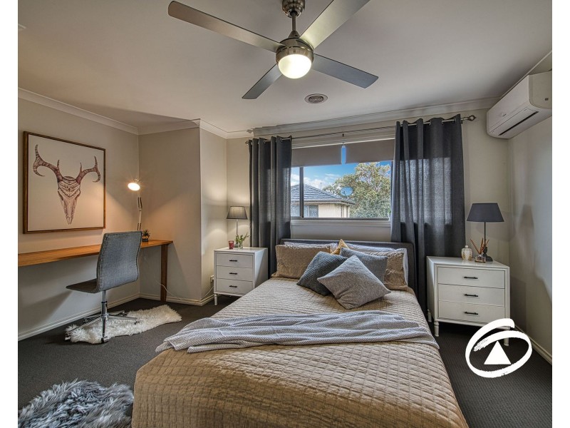 7/10-12 Innes Court, Berwick VIC 3806