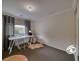 7/10-12 Innes Court, Berwick VIC 3806