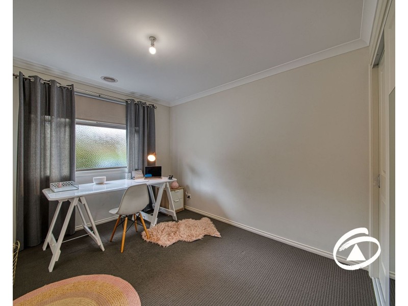 7/10-12 Innes Court, Berwick VIC 3806
