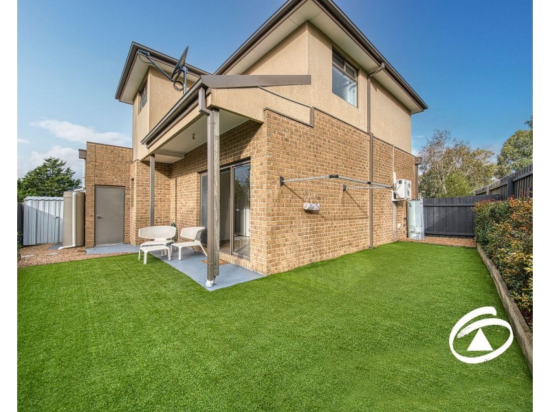 7/10-12 Innes Court, Berwick VIC 3806