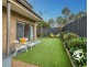 7/10-12 Innes Court, Berwick VIC 3806