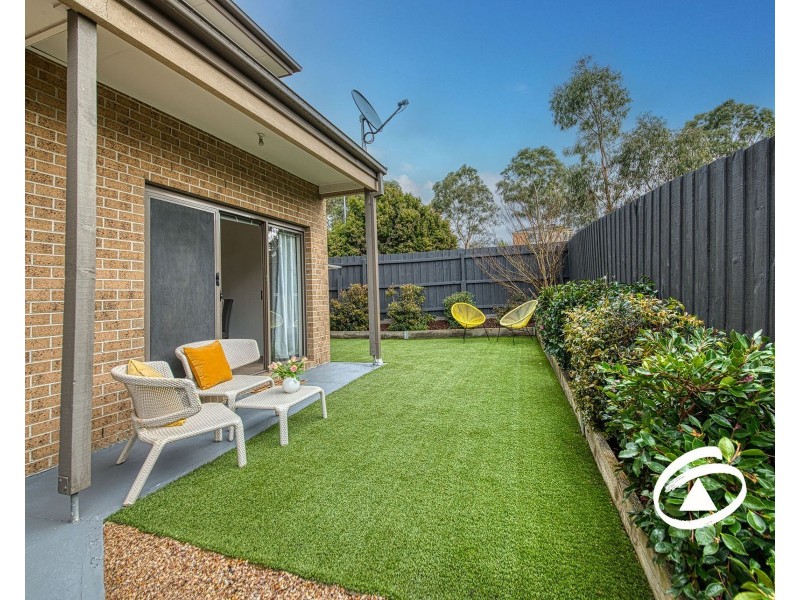 7/10-12 Innes Court, Berwick VIC 3806
