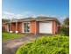 137 Bemersyde Drive, Berwick VIC 3806