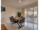 137 Bemersyde Drive, Berwick VIC 3806