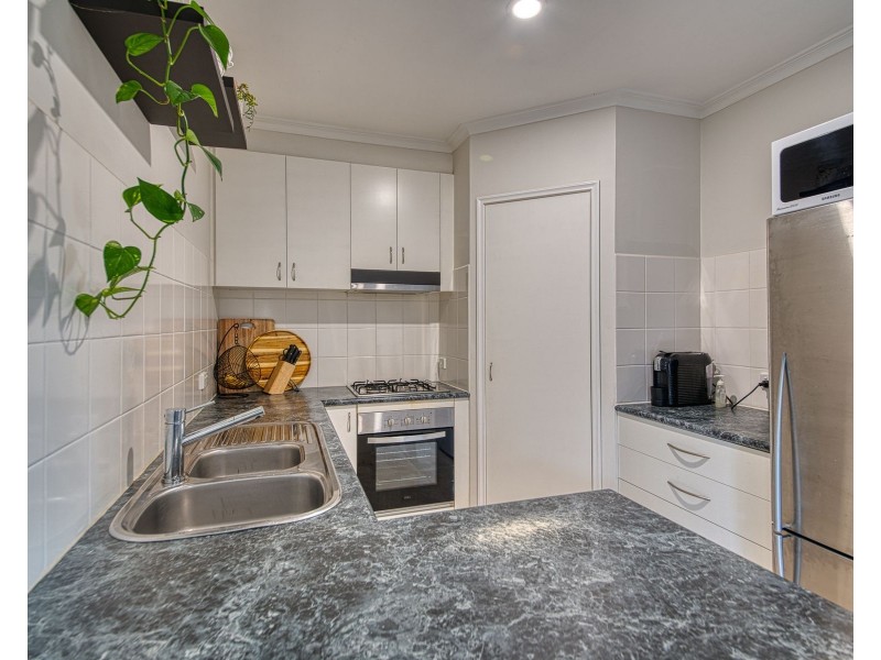 137 Bemersyde Drive, Berwick VIC 3806